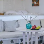Fisherman's Syrma House Tatil Evi