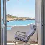 Fisherman's Syrma House * Pachaina