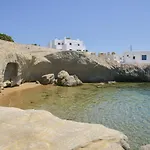 Fisherman's Syrma House