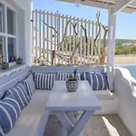 Fisherman's Syrma House Tatil Evi