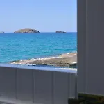 Fisherman's Syrma House