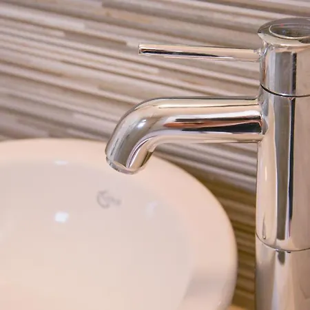 Nyaraló Fisherman's Syrma House